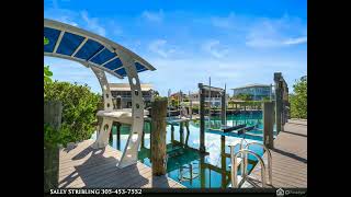Coldwell Banker Schmitt Real Estate Co. - 136 Coco Plum Drive