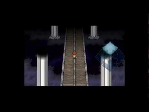 Final Fantasy Dimensions - Final Boss (Part 1)