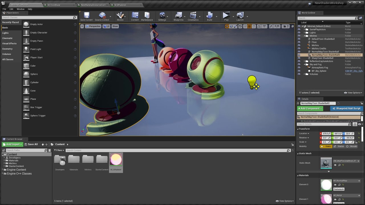 install ue4 install ue4