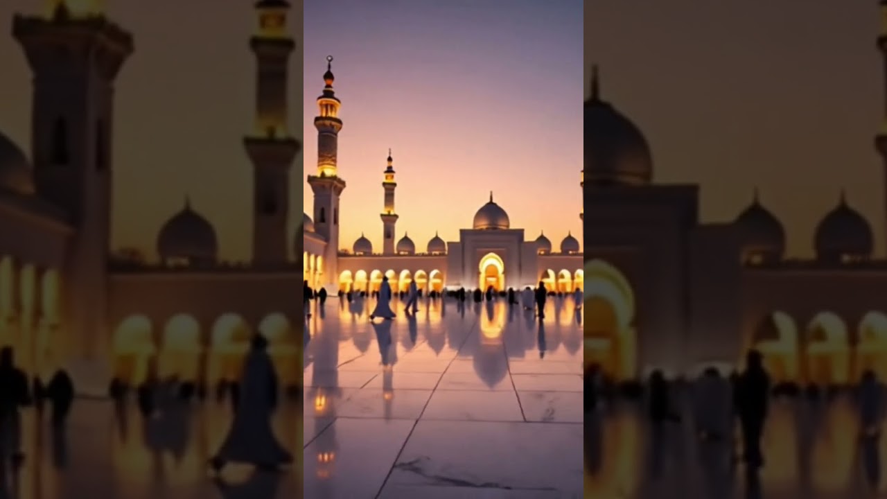 Wo Mera Nabi Hy #naat #nabi #islamicshorts #youtubeshort #viralshorts #millionviews #whatsapp #viral
