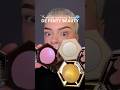 Tenemos NUEVOS tonos del Diamond Bomb de Fenty 🤩 #maquillaje