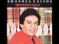 El Martir ----- Diomedes Diaz
