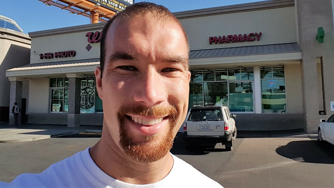 Las Vegas Vacation Tips: How to save serious money on drinks