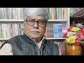 किसान संगठनों में फूट और मतभेद की खबरें । कुछ संगठन पीछे भी हटे । Omkar Chaudhary