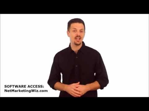 WARNING! | "60K In 60 Seconds" REVIEW | Another SCAM ?!