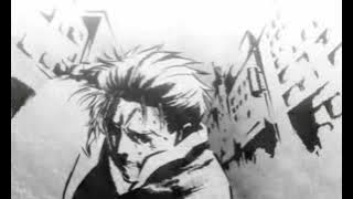 Le Monde Tiktok song  Full song best version