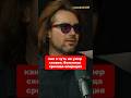 Как я чуть не умер: Скорая, больница, срочная операция #shorts