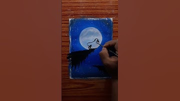 Netaji Subhash Chandra Bose 🔥ll 23 January drawing 🇮🇳 ll #shorts #viral #shortvideo #art #status