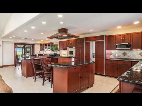 10141 Yellowstone Road, Longmont, CO home video tour