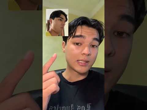 fiducia personale migliorare