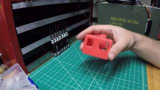 Soft Silicone Gel Rubber Protective Case Skin Cover For GoPro Hero 3 Plus 4 Camera screenshot 5