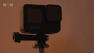 오직, 팬 Ep1. 메인 예고편 Only For Fans Ep1. Main Trailer