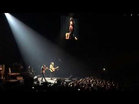 LAMOMALI 18/12/17 - ma belle étoile