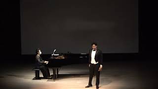 Papagena, Papagena, Papagena! - Die Zauberflöte (Papageno) - W. A. Mozart | Seungwoo Sun 선승우