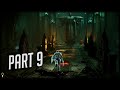 Sabotage! - Demon's Souls Remake PS5 - Let's Play Part 9