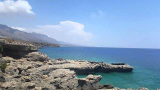 20150807 Kreta 1