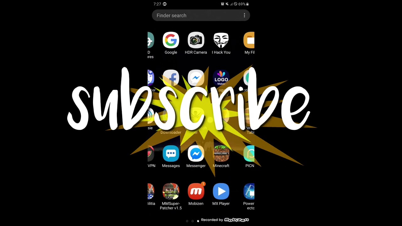 Best video editing app 2019