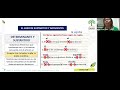 S3 Lenguaje Paralelo CEPRE - Savia 