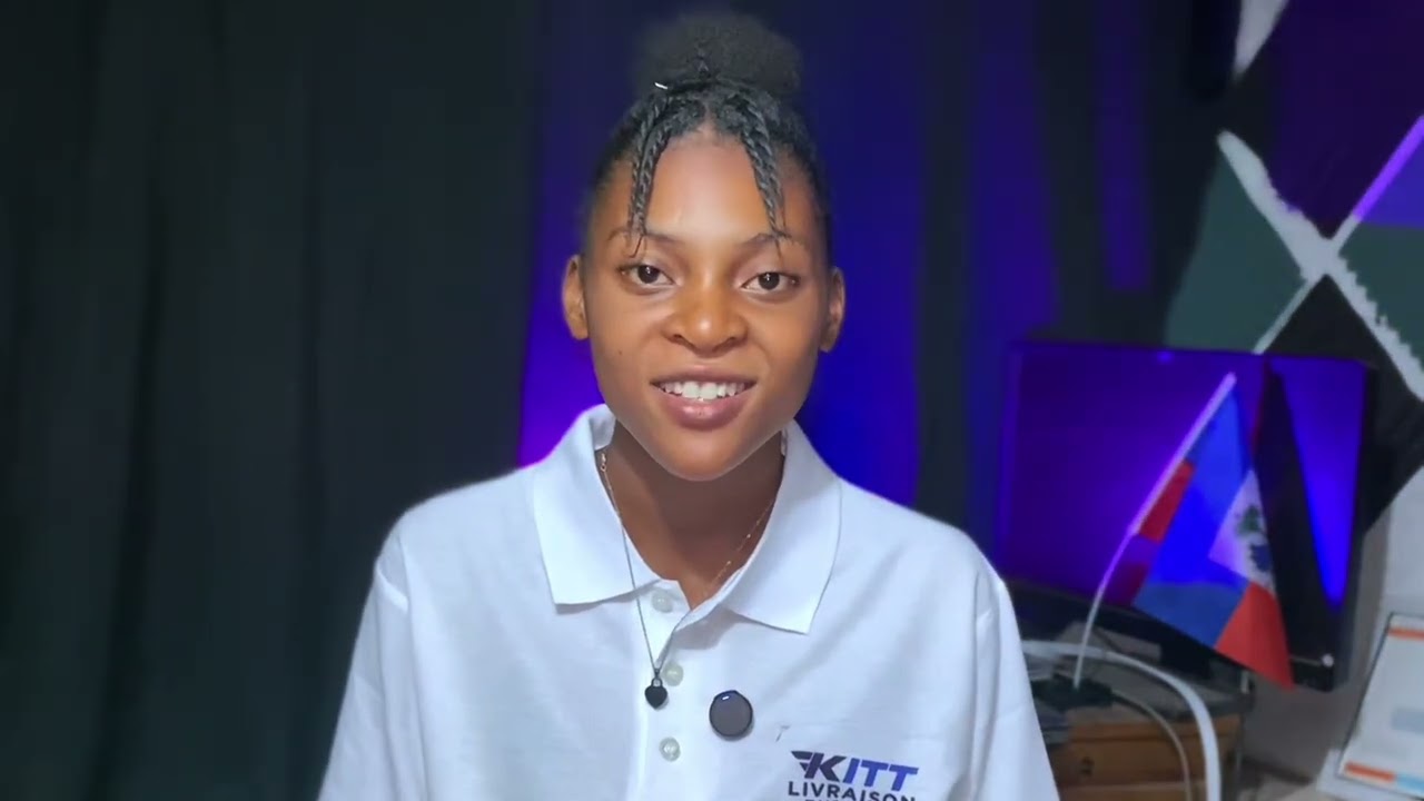 Konbyen lèt alfabè Kreyòl la genyen ?