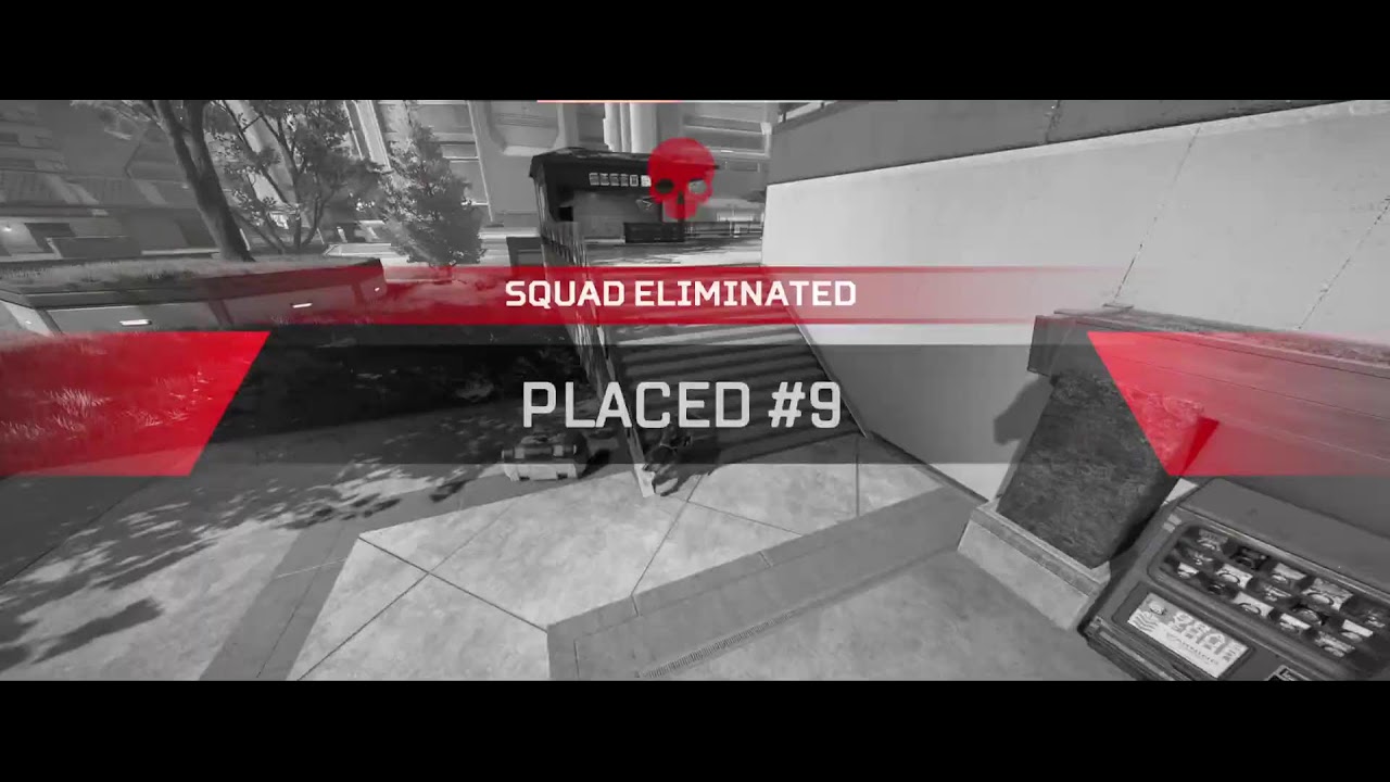 Apex Legends Ranked Grind 🔥 | Solo Queue Ranked Climb