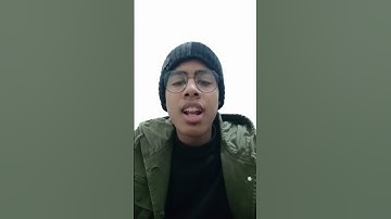 (( أتواصوا به بل هم قوم طاغون )) تلاوة مؤثرة _ للقارئ/ مروان نفادي ❤️😍