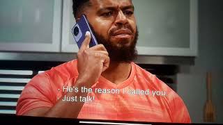 Download Lagu Skeem saam full episode 13/01/2026 @themane entertainment street pty ltd  MP3