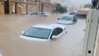 A 3 MINUTOS ATRÁS! CIDADES DO NORDESTE! DEVASTADAS PELAS FORTES CHUVAS AGORA!