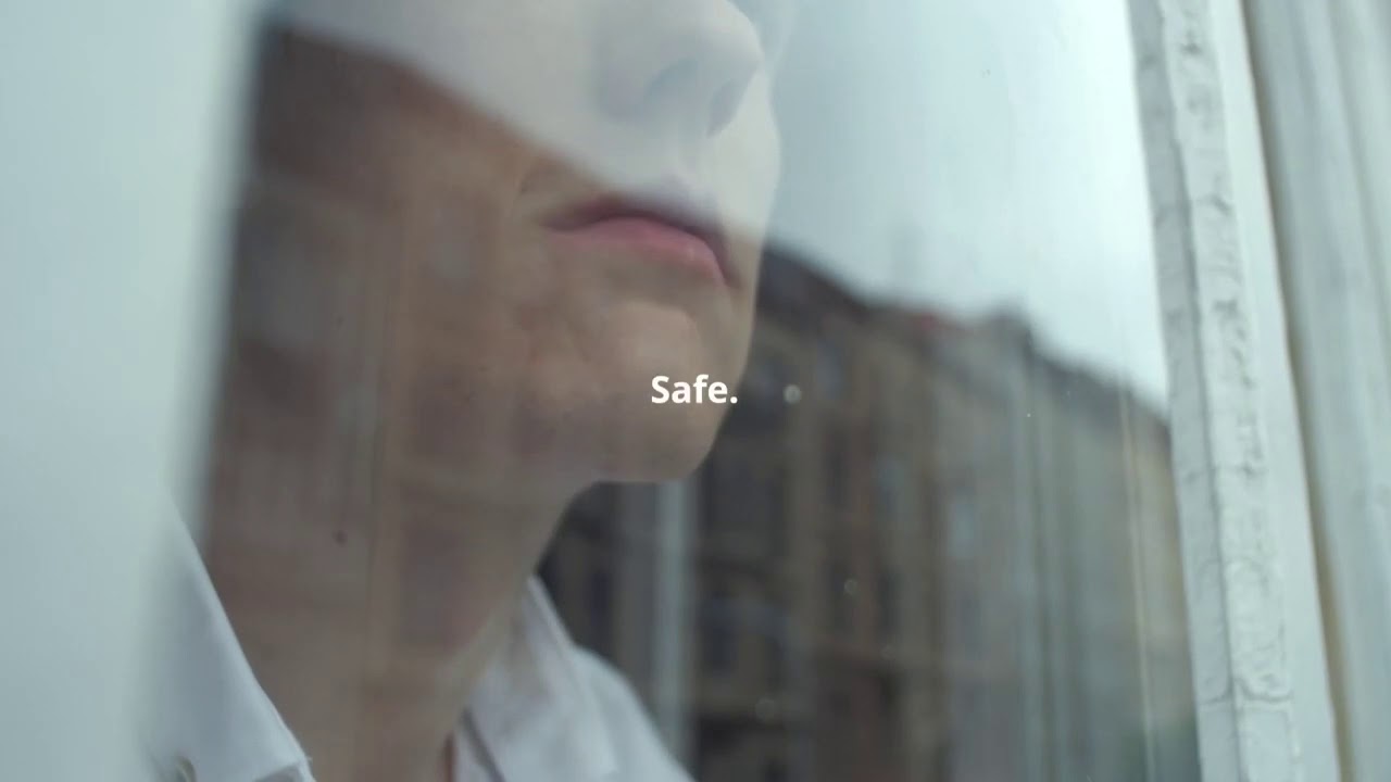 Commercial Ads 2020 Ikea Be someone's home YouTube