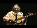 tumbleweed by peter rowan