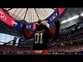 Ep.3 SEC Championship and Playoffs Trying To Finish Strong.