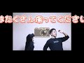 披露宴オープニングムービー LIFE IS BEAUTIFUL(2022/3/13)