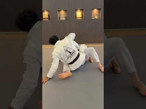 Drilling after Class | COBRINHA ONLINE #bjj #bjjlifestyle #mma #grappling