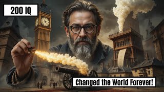 5 Medieval Inventions That Still Shape Your Life Today