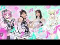 キミとアイドルプリキュア♪ TV CM (You and Idol Precure TV CM)