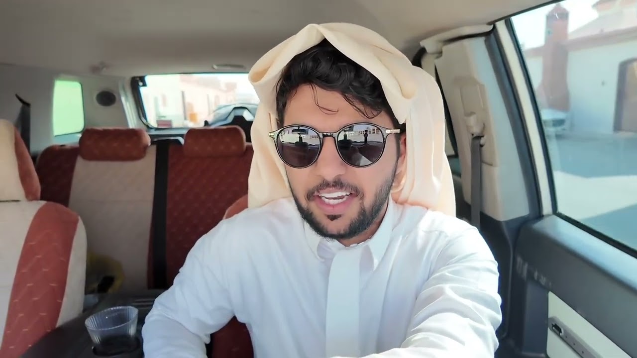 فلوق | طبخ الغداء .. انا مهبول وجايزٍ لي هبالي 🤫😂.