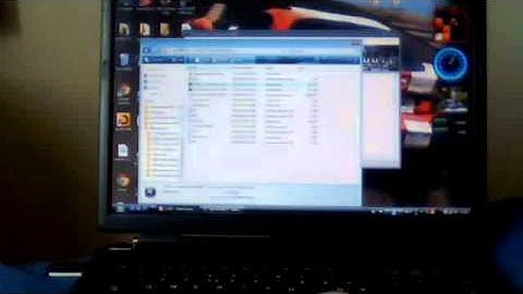 WaW: how to get a mod menu PS3 No Jailbreak/exploder