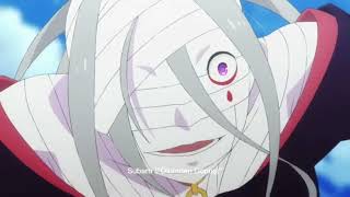 Isekai Rezero Kara Hajimeru Isekai Seikats Anime Önerileri P2