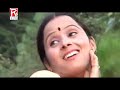 Maya Lani cha songi nibuni khathin //pritam bhartwan// Mp3 Song