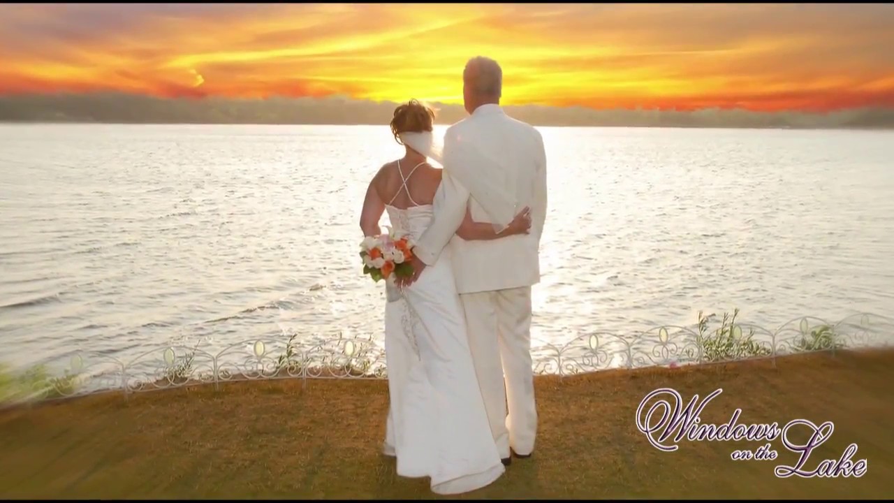 Long Island Wedding Venues (631)737-0088