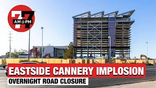 Las Vegas News | 7@7 PM for Tuesday, March 3, 2026