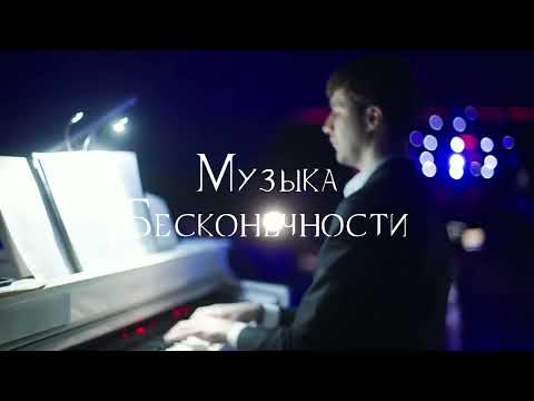 https://www.youtube.com/embed/kYyp20Cdh7M?rel=0