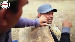 Film aceh eumpang breuh / Film haji uma / Film bang joni kapluk #filmaceh #hajiuma #eumpangbreuh