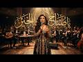 أجمل أغنية طرب عربية 2026 يا صباح الخير يا اللي معانا 