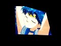 Sailormoon Part 2 2018 Cool Japan Universal Studios Japan
