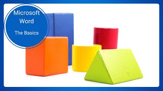 Mastering Text Selection Techniques for Efficient Document Editing