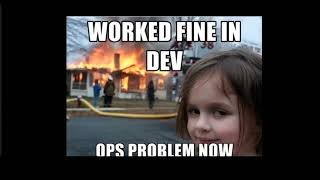 Session 21 Cloud and Openstack with Devops