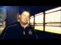 BCS TV Presented by the Armchair Jockeys - Royal Ascot Promo