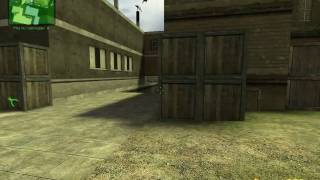css 2009 07 06 12 32 37