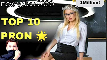 Top 10 pron girls name ⚡🔥 // #facts #viral #amazing #interesting #factsinhindi #sanny健康瘦身食谱