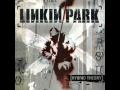 06 Runaway - Linkin Park (Hybrid Theory)